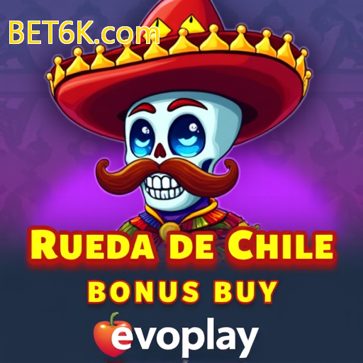 Cassino Online Seguro BET6K.com